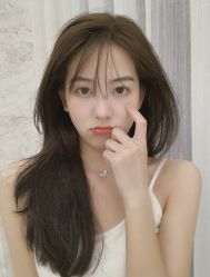 -东尚夕古美容美发