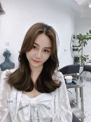 -FINE HAIR造型沙龙