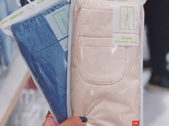 -鹏欣水游城