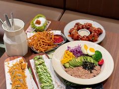 -泰熙家(汉神店)