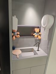 点击看大图 -上海时光整形外科医院