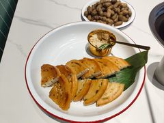 -虎婆冷饮店·海南特色炒冰(三亚湾店)