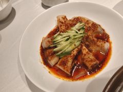 -柴门·头啖汤(天安千树店)