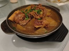 -盆满钵满·国家非遗传承(云台店)