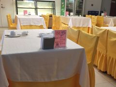 大堂-楼兰印象(朝外店)
