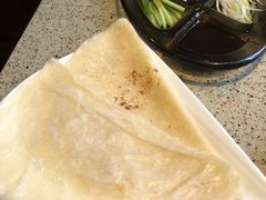 -老昌春饼(大直街店)
