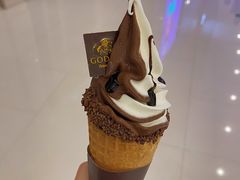 -GODIVA(恒隆广场店)