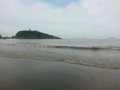 android_upload_pic-南长涂沙滩
