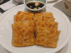 -福海居烤鸭店(鸟巢店)