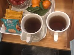 -鸥迪足道(老虎滩店)