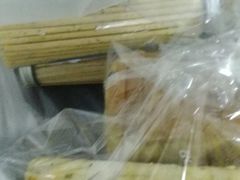 -Bread Talk 面包新语(荟聚店)