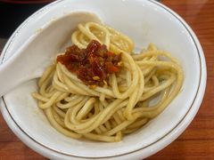 -阿波潮汕牛肉火锅·汤粉面(拱北店)