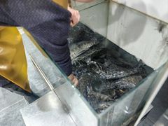 -鱻鱼捞.祥祥鱼锅(高淳一店)