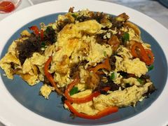 -懒人盐府人家(航天桥店)