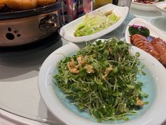-渝乡老妈·北京烤鸭(六里桥店)
