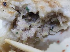 -求生煎包(武夷小区店)