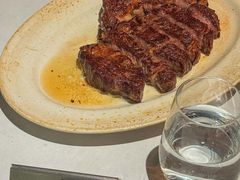 -希斯林牛排馆 Sizzzling Steakhouse