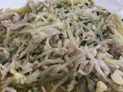 -西木兔(大圆祥店)