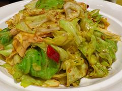 -美达尔烧烤(大尧三路店)
