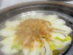 -天鹰观渔(梦园店)