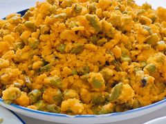 -韵之源农家菜(北京1店)