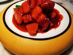 -淮扬韵(凤八市政府店)