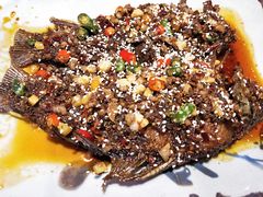 -醉小酒馆·川菜·江湖菜·重庆菜(观音桥旗舰店)