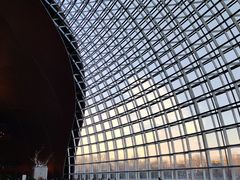-国家大剧院