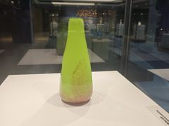 -上海对外经贸大学(古北校区)