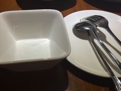 -永无乡旅行餐吧(京溪店)