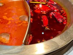 -小龙坎火锅(总店)