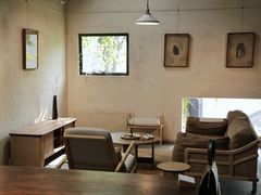 -梵几(东信·和创园店)