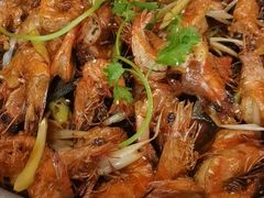 -重庆巴渝火锅(钟家村店)