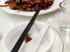 -田记餐馆(富国街店)