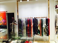 -丝祯祥杭州丝绸