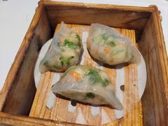 -侨美食家·40年地道粤菜(珠江新城店)