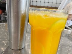 -公仔堂港式茶餐厅(西村店)