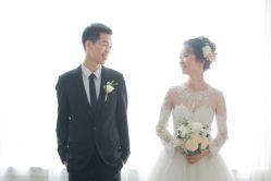 -绿皮火车照相馆 婚纱照旅拍(厦门店)