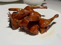 -宴遇·福建荟馆(新景中心店)