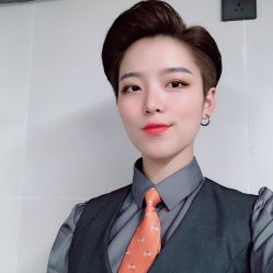 -Y-STUDIO原理