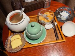 -金色春天.美颜康体纯正SPA(黄泥磅店)