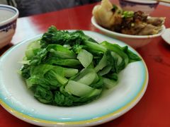 -蒋炸酱(内东街店)