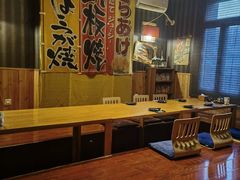 -鸟内会(河北路店)