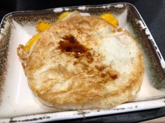 -永和大王(茉莉上新·军博店)