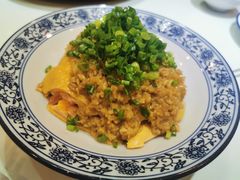 -三六三杭州菜(水上总店)