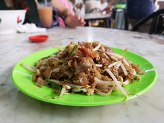 -丽丰茶冰室