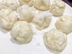 -西夏回族烧麦馆(牡丹街店)