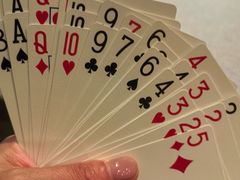 -喜湘宴·精致湖南菜(和平西桥店)