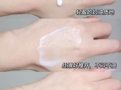 -南京商厦