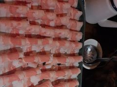 -北京老门框爆肚涮肉馆(锦业路店)